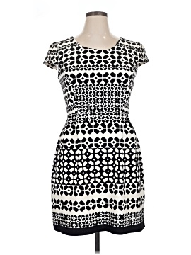 En Focus Studio Casual Dress