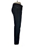 Paige Blue Jeans Size 28 waist - photo 4