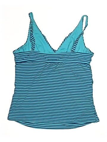 Apt. 9 Swimsuit Top (view 2)