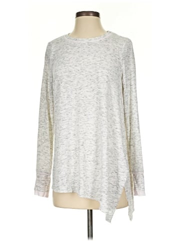 Michael Stars Pullover Sweater (view 1)