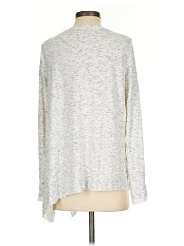 Michael Stars Pullover Sweater (view 2)