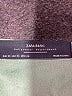 Zara Basic Green Jacket Size XS - photo 6