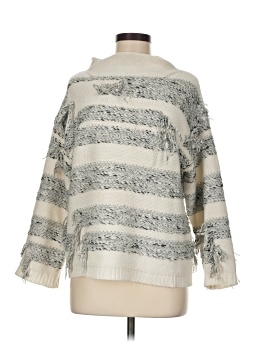 Lou & Grey Pullover Sweater