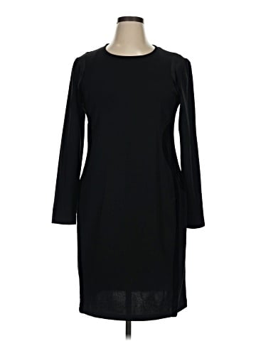 Ronni Nicole Casual Dress (view 1)
