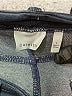 Athleta Blue Active Pants Size L - photo 7