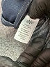 Athleta Blue Active Pants Size L - photo 8