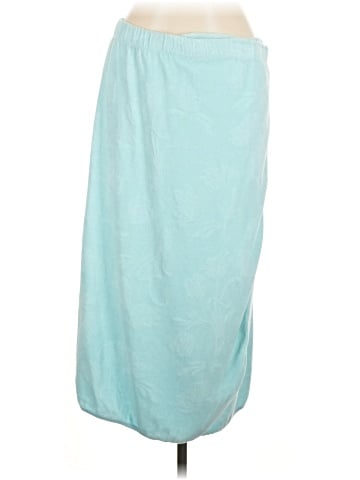 Crabtree & Evelyn Casual Skirt (view 1)