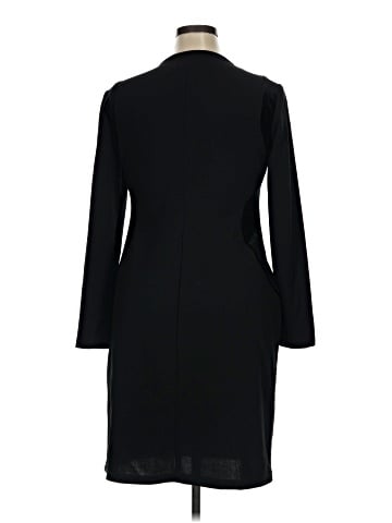 Ronni Nicole Casual Dress (view 2)