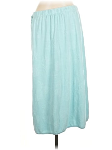 Crabtree & Evelyn Casual Skirt (view 2)