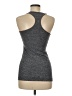 Lululemon Athletica Gray Active Tank Size 6 - photo 2