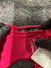 Prettygarden Solid Pink Jumpsuit Size M - photo 4