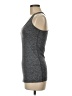Lululemon Athletica Gray Active Tank Size 6 - photo 5