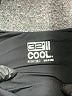 32 Degrees Black Sleeveless T-Shirt Size XL - photo 7
