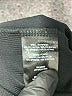 32 Degrees Black Sleeveless T-Shirt Size XL - photo 8
