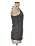 Lululemon Athletica Gray Active Tank Size 6 - photo 4