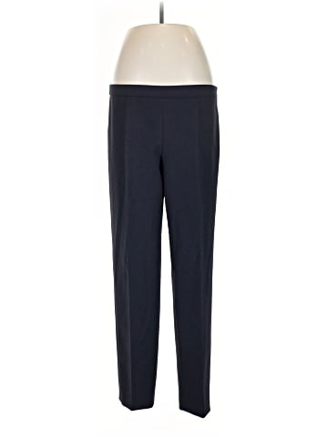 BOSS by HUGO BOSS Dress Pants (view 1)