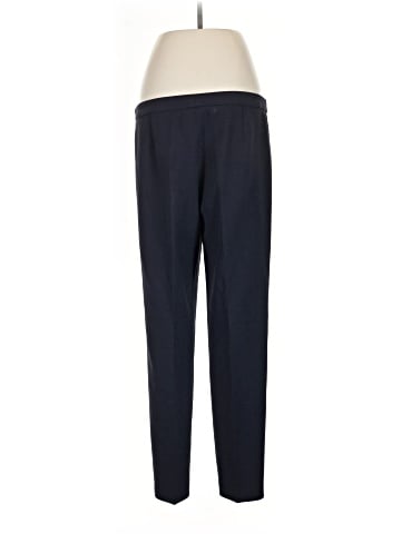 BOSS by HUGO BOSS Dress Pants (view 2)