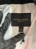 Banana Republic Black Blazer Size 4 - photo 6
