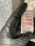 Banana Republic Black Blazer Size 4 - photo 7