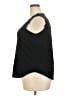 Unbranded Black Sleeveless Blouse Size 2X - photo 5