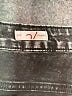 Vigoss Stars Gray Jeans Size 20W - photo 4