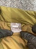 Puma 100% Polyester Green Vest Size S (kids) - photo 3