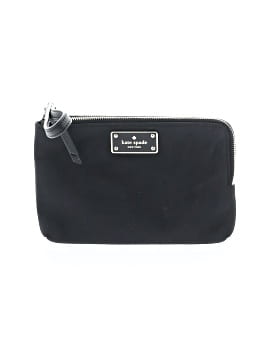 Kate Spade New York Wristlet