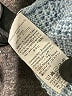 Shein 100% Polyester Blue Sweater Vest Size L - photo 8