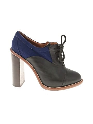 Chloé Heels (view 1)