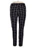 Unbranded Plaid Black Casual Pants Size XXL - photo 2