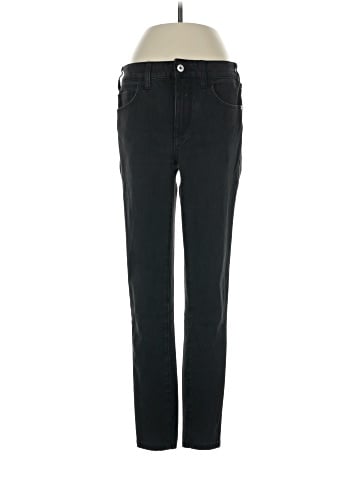 Pilcro by Anthropologie Jeans (view 1)