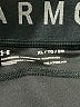 Under Armour Gold Active Pants Size XL - photo 7