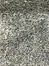 Under Armour Gold Active Pants Size XL - photo 8