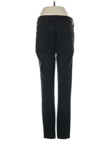 Pilcro by Anthropologie Jeans (view 2)