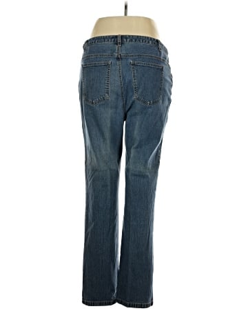 Cj Banks Jeans (view 2)