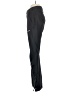 Arctix 100% Polyester Solid Black Casual Pants Size XS - photo 5