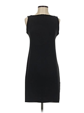 Laundry by Shelli Segal Cocktail Dress (view 1)