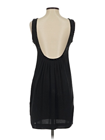 Laundry by Shelli Segal Cocktail Dress (view 2)