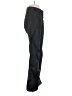 Arctix 100% Polyester Solid Black Casual Pants Size XS - photo 4
