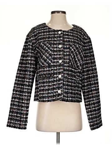Bagatelle Jacket (view 1)