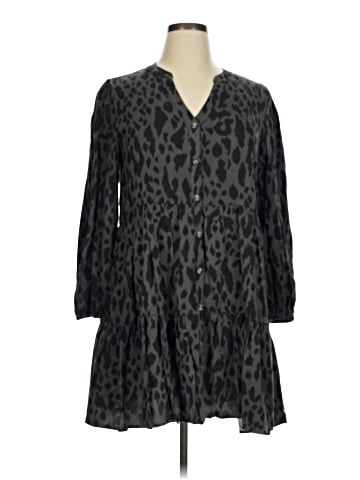 Jodifl Casual Dress (view 1)