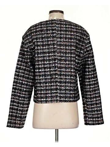 Bagatelle Jacket (view 2)