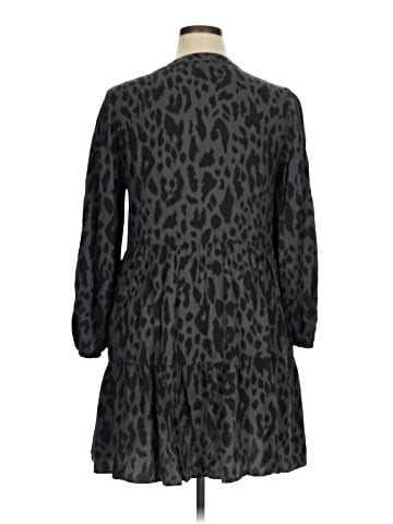 Jodifl Casual Dress (view 2)