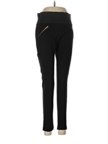 Zara Basic Active Pants (view 1)