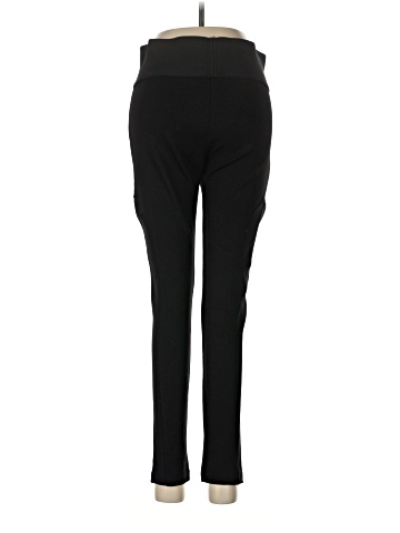 Zara Basic Active Pants (view 2)