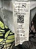 Puma Print Pink Active Pants Size 2T - photo 4