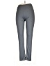 Blush Mark Gray Active Pants Size XL - photo 1
