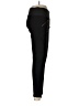 Zara Basic Black Active Pants Size L - photo 4