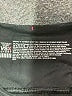 VSX Sport Black Active Pants Size XS - photo 7