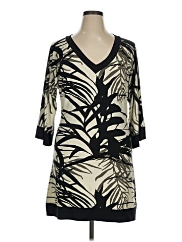 S.Oliver Casual Dress (view 1)